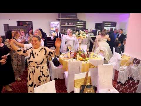 Видео: САЛИ БЕНТ 2025 ЗА ЧОРБАЖИЯТА ВЛАДО