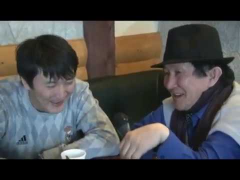 Видео: "Кердум ини, иьиттим ини..." - "Детсат" айар белех