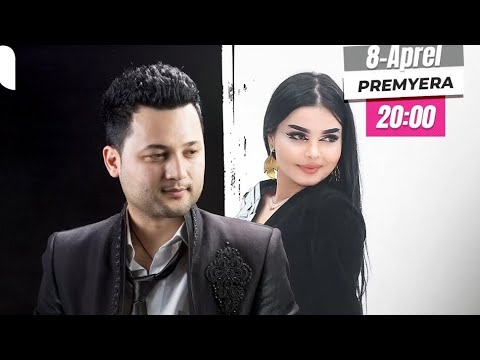 Видео: Sharof Muqimov & Nodirabegim - Sochlari mayda.Duet.(Audio New Xits 2025) Шароф Мукимов & Нодирабегим