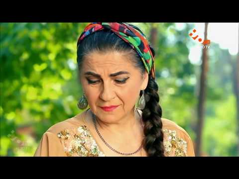 Видео: Сышышьшоу 2. Серия 30 | НЛО TV