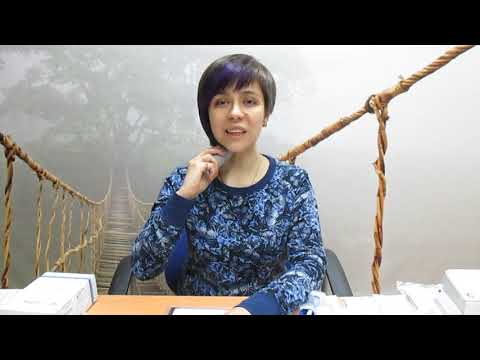 Видео: Медтехника №7 | Голосообразующие аппараты и аксессуары