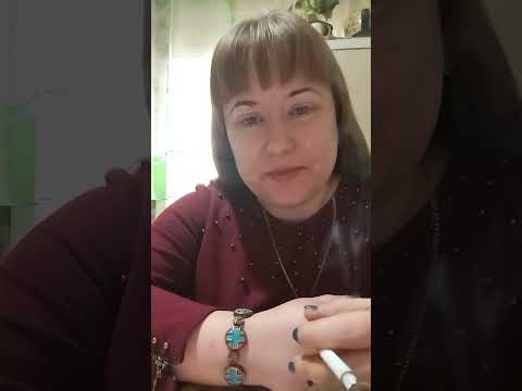 Видео: Немного моего дня, его частичка, ЕЛИЗАВЕТА777 ВСЕМ ВСЕМ ВСЕМ ПРИВЕТ.УСТЬ-КУТ ИРКУТСКАЯ ОБЛАСТЬ ☀️⛅