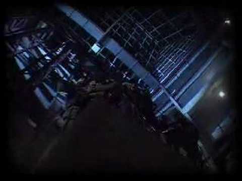 Видео: Кирпичи - Джедаи