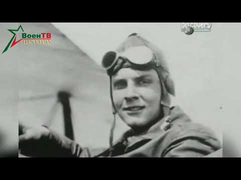 Видео: Совершенная техника. Гидропланы // Perfect technology. Seaplanes