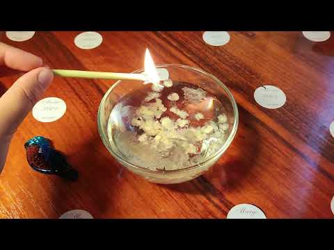 Видео: События 20- 30 СЕНТЯБРЯ 💫 КАК БУДЕТ ТАК И СКАЖУ 🔥🔮 ГАДАНИЕ НА ВОСКЕ