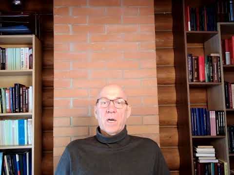 Видео: Цели и задачи органов и учреждений исполняющих уголовные наказания