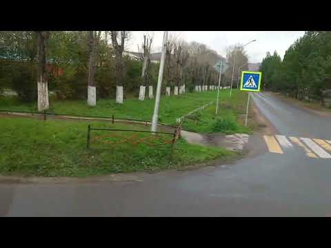 Видео: Сорск 17.09.2025 ч1