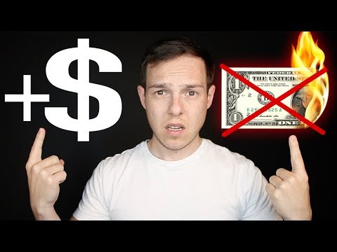 Видео: Предупреждение для арендодателей | Ожидание против реальности