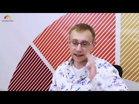 Видео: Метод 2-13: Коммуникация на этапе производства/обслуживания (2018)