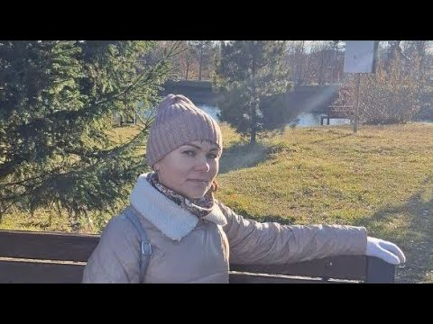 Видео: ДЕНЕЖНАЯ ПРАКТИКА В ФИНАНСОВОЕ ПОЛНОЛУНИЕ
