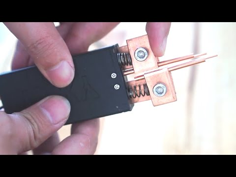 Видео: СНОВА ЭТИ КИТАЙЦЫ!! 25 КРУТЫХ ОФИГЕННЫХ ИНСТРУМЕНТОВ с АЛИЭКСПРЕСС