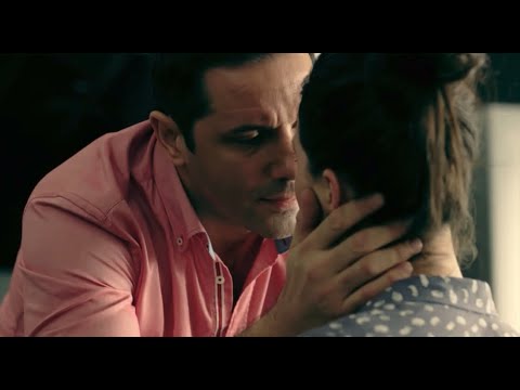 Видео: Александр Никитин , Дарья Мингазетдинова