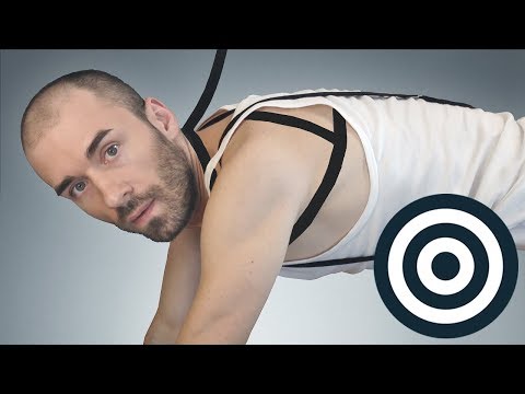 Видео: Как разлюбить за 5 минут?