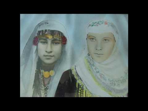 Видео: Епопея за Салих Уста майстора от Лъжница