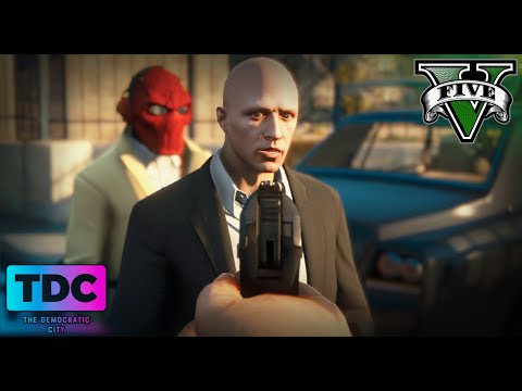 Видео: МАЙКИ ТИ ПРАВИ АКЦИЯ РЕСПЕКТ!