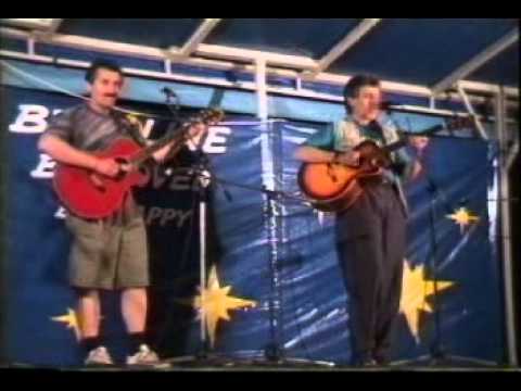 Видео: 29_06_16_Николай Старченков и Леонид Мараков