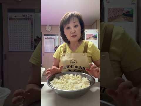 Видео: Запеканка с цветной капустой