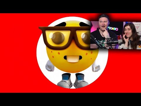Видео: ТИКТОК СКУФЫ ПРОТИВ ЗУМЕРОВ | РЕАКЦИЯ на Келя
