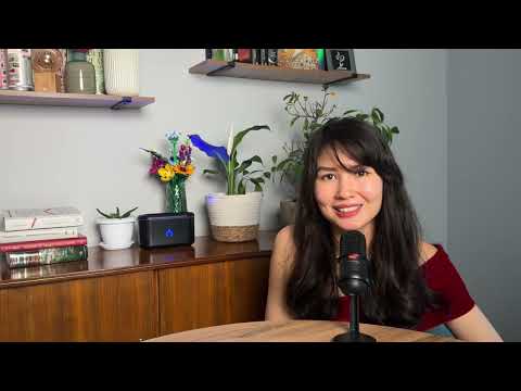 Видео: как преодолеть переедание и навязчивые мысли о еде