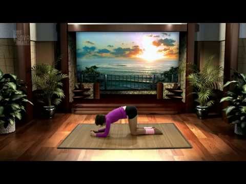 Видео: 3_Разбор упражнений. БОДИФЛЕКС - ТРЕХЭТАПНОЕ ДЫХАНИЕ. Эффективная и быстрая система похудания.