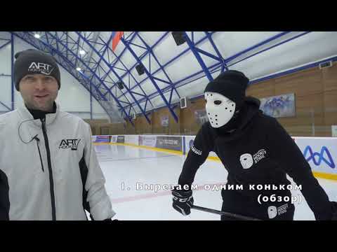 Видео: Катание, Ребра