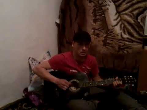 Видео: АККЫР ЕРБОЛ 82