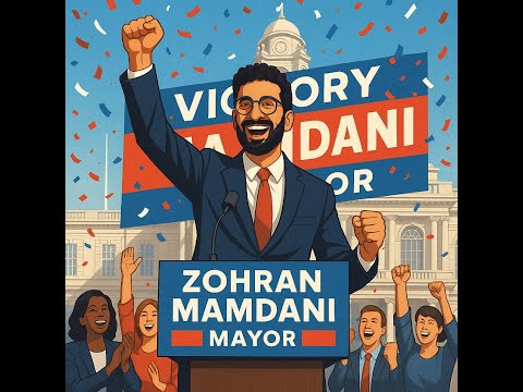 Видео: ТЕКУЩЕЕ СОСТОЯНИЕ ПОЛИТИКИ 2025