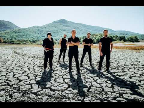 Видео: Сатисфакция - Я неправильно