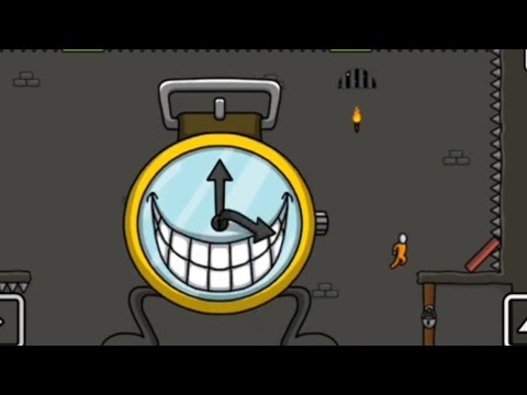 Видео: Часы one level 3 часть 10 видео подпишитесь пожалуйста😫🙏🙏💓