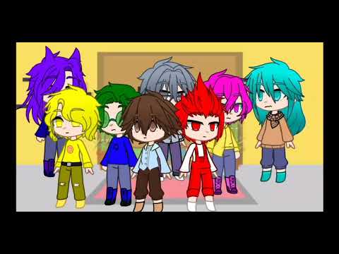 Видео:  реакция 13 карт на видео Рандомные не мои дальше смотрите в видео