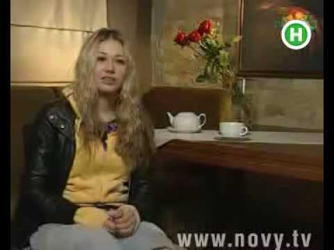 Видео: Лера Козлова была влюблена в продюссера "Ранеток"