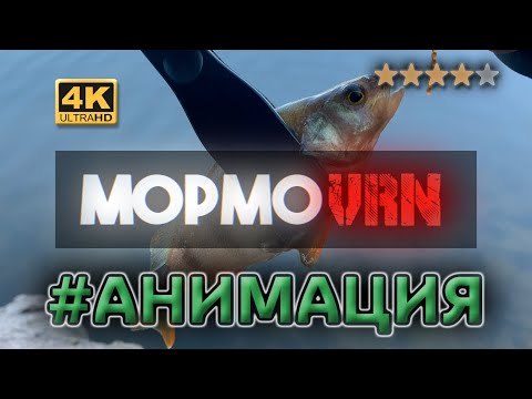 Видео: #230 #мормышинг | Анимация мормышки | Поиск рыбы | Природа | Звуки |