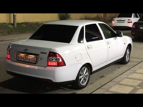 Видео: Мир! Труд! Май! / Кинг / 89285359998