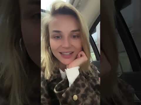 Видео: Полина Гагарина (@ gagara1987~1608278882~17952465793378133~1