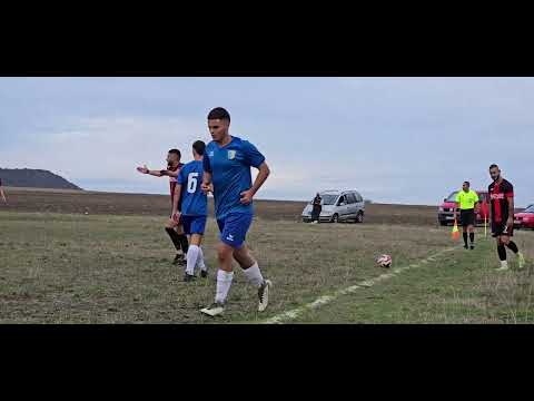 Видео: Правенци - Волов 2 - 26.10.2025