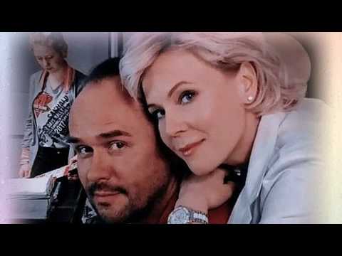Видео: Максим Аверин Мария Куликова "Скажи не молчи, что любишь меня"