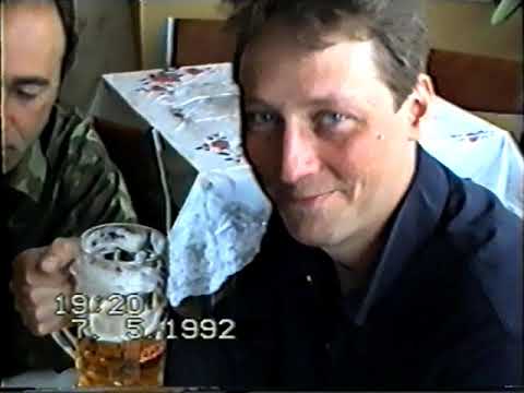 Видео: Лерц 10