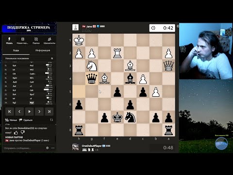 Видео: Новая порция 2500-ников чесскома в Эльшаде!