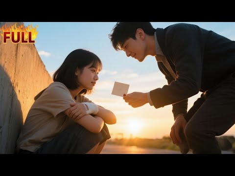 Видео: Предана семьёй и женихом, она спасена брачным контрактом с боссом!