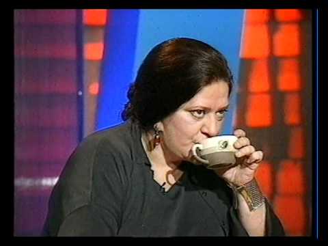 Видео: Татьяна Устинова ШЗ