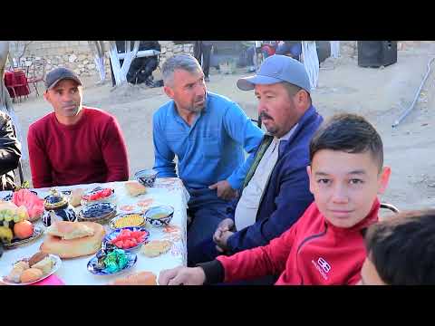 Видео: 4-10-2022 Оксой