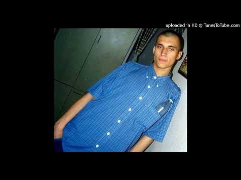 Видео: Ежемесячные & Паша Техник Type beat - 'Пригород'
