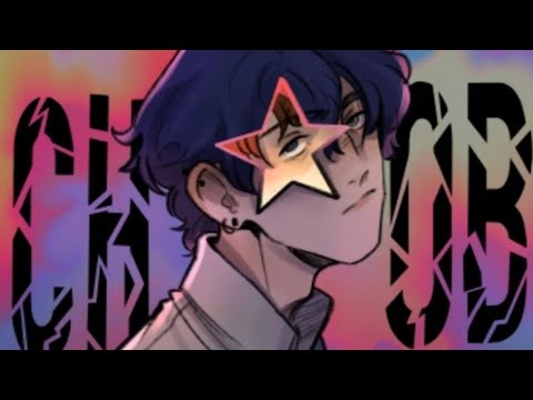 Видео: осколки снов 5