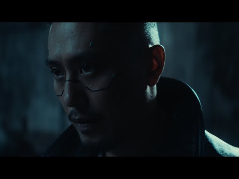 Видео: Rokit Bay - Uulen Tsoorhoin Nar ft. Хонх (Official Music Video)