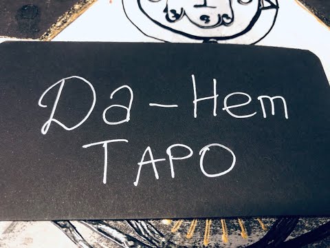 Видео: ГАДАНИЕ ДА-НЕТ. ОБО ВСЕМ. 7 ВОПРОСОВ. ТАРО