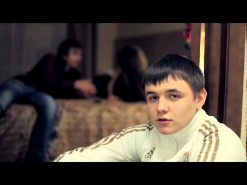 Видео: Артем Татищевский - Круче чем / 2012