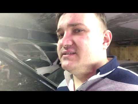 Видео: КУПИТЬ хочешь MERCEDES-BENZ W140 ?!! - СПРОСИ МЕНЯ как... НЕ ПЕРЕДУМАТЬ !!!