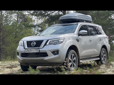 Видео: Год владения Oting Paladin