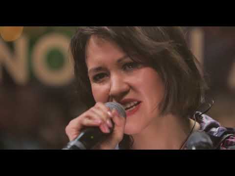 Видео: Аигел – Невеста (Live)