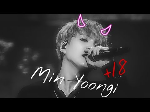 Видео: [+65] "Мин Юнги твой одноклассник💣💥" |4 часть| Юнги/BTS